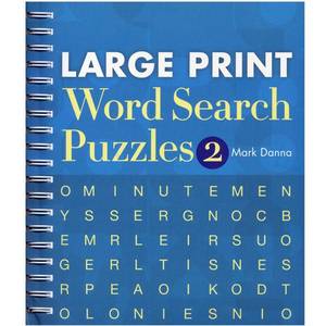 wordsearchpuzzlesnumber2_1024x10242x