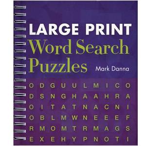 largeprintwordsearchpuzzles_1024x10242x